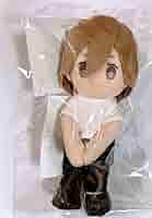 うたプリ 寿嶺二 ぬいスター Amazon.co.jp: ぬいスター うたプリ 寿嶺二 : おもちゃ